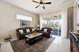 2541 Yellow Brick Road - Photo 16