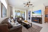 2541 Yellow Brick Road - Photo 17