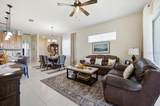 2541 Yellow Brick Road - Photo 18