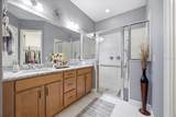 2541 Yellow Brick Road - Photo 21