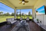 2541 Yellow Brick Road - Photo 23