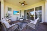 2541 Yellow Brick Road - Photo 24