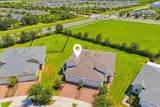 2541 Yellow Brick Road - Photo 28