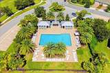 2541 Yellow Brick Road - Photo 30