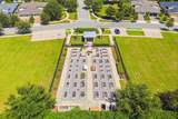 2541 Yellow Brick Road - Photo 32