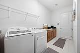 2541 Yellow Brick Road - Photo 9