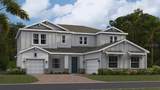 1831 Rider Rain Lane - Photo 1