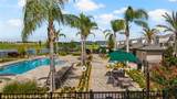 1831 Rider Rain Lane - Photo 3