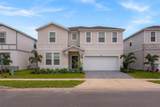 3028 Mahalo Drive - Photo 1