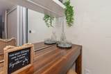 3028 Mahalo Drive - Photo 18
