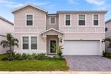 3028 Mahalo Drive - Photo 2