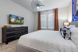 3028 Mahalo Drive - Photo 24