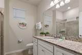 3028 Mahalo Drive - Photo 25