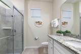 3028 Mahalo Drive - Photo 26
