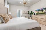 3028 Mahalo Drive - Photo 27