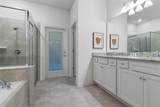 3028 Mahalo Drive - Photo 29