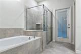3028 Mahalo Drive - Photo 30