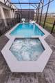 3028 Mahalo Drive - Photo 37