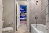 3028 Mahalo Drive - Photo 50