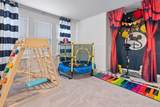 3028 Mahalo Drive - Photo 58