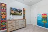 3028 Mahalo Drive - Photo 65