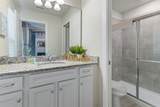 3028 Mahalo Drive - Photo 74