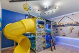 3028 Mahalo Drive - Photo 75