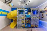 3028 Mahalo Drive - Photo 77
