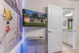 3028 Mahalo Drive - Photo 78