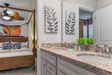 3028 Mahalo Drive - Photo 79