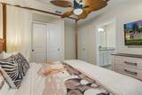 3028 Mahalo Drive - Photo 83