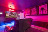 3028 Mahalo Drive - Photo 85