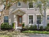 13613 Eridanus Drive - Photo 1