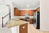 13613 Eridanus Drive - Photo 10