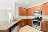 13613 Eridanus Drive - Photo 11