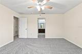 13613 Eridanus Drive - Photo 12
