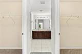 13613 Eridanus Drive - Photo 13