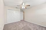 13613 Eridanus Drive - Photo 14
