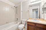 13613 Eridanus Drive - Photo 15