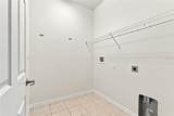 13613 Eridanus Drive - Photo 16