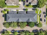 13613 Eridanus Drive - Photo 17