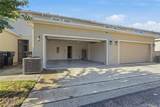 13613 Eridanus Drive - Photo 19