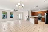 13613 Eridanus Drive - Photo 2