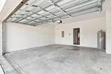 13613 Eridanus Drive - Photo 20