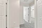 13613 Eridanus Drive - Photo 24