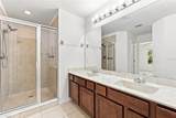 13613 Eridanus Drive - Photo 25