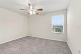 13613 Eridanus Drive - Photo 26