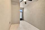 13613 Eridanus Drive - Photo 27