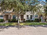 13613 Eridanus Drive - Photo 28