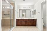 13613 Eridanus Drive - Photo 29